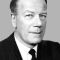 Cyril Ritchard Photo