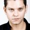 Daniel Louis Rivas Photo