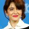 Erica Rivas Photo