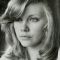 Catherine Rivet Photo