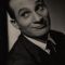 Alfredo Rizzo Photo