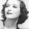 Beatrice Roberts Photo