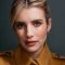 Emma Roberts Photo