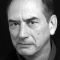 William Roberts Photo