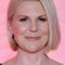 Jennifer Robertson Photo