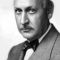 John S. Robertson Photo
