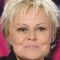 Muriel Robin Photo