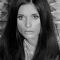 Olivia Robin Photo