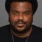 Craig Robinson Photo
