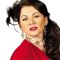 Rosanna Roces Photo