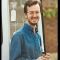 Edmon Roch Photo