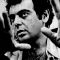 Glauber Rocha Photo