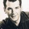 Robert Rockwell Photo