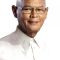Bembol Roco Photo