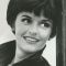Marcia Rodd Photo