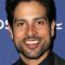 Adam Rodriguez Photo