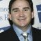 Valente Rodriguez Photo
