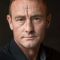 Paul Roe Photo