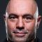 Joe Rogan Photo