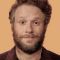 Seth Rogen Photo