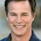 Hank Rogerson Photo