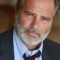 Clayton Rohner Photo