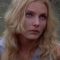 Candice Roman Photo