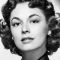 Ruth Roman Photo