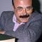Constantino Romero Photo