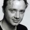 Paul Ronan Photo