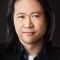 Ronin Wong Photo