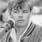 Darrell Roodt Photo