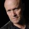 Michael Rooker Photo