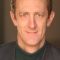 Ted Rooney Photo