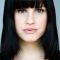 Jemima Rooper Photo