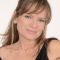 Mireia Ros Photo