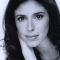 Felissa Rose Photo
