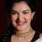 Honey Rose Photo