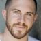 Jesse Rosen Photo