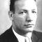 Maxie Rosenbloom Photo