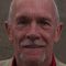 Hugh Ross Photo