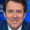 Jonathan Ross Photo