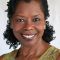 Valeri Ross Photo