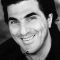 Tony Ray Rossi Photo