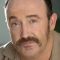 Charley Rossman Photo