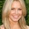 Andrea Roth Photo