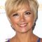 Teryl Rothery Photo