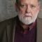 Michael Rothhaar Photo