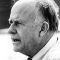Jean Rouch Photo