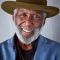 Richard Roundtree Photo